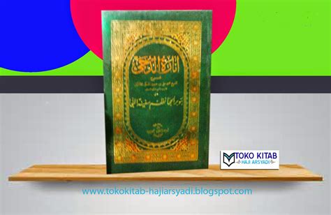 download terjemahan kitab i'anatut thalibin pdf|Download Kitab I’anatut Thalibin Pdf Lengkap 4 Jilid.